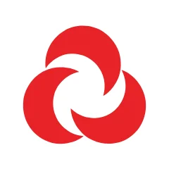 Aga Khan Lab logo