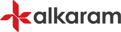 Alkaram Studio logo