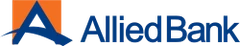 Allied Bank logo