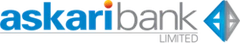 Askari Bank logo