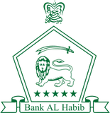 Bank Al-Habib logo
