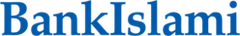 BankIslami logo