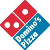 Domino's logo