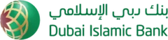 Dubai Islamic Bank logo