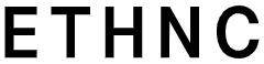 Ethnic logo