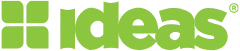 Gul Ahmed logo