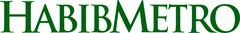 HabibMetro Bank logo