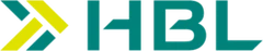 HBL logo