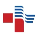 IDC logo