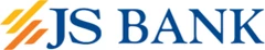 JS Bank logo