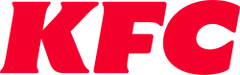 KFC logo