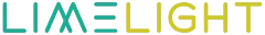 Limelight logo