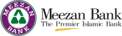 Meezan Bank logo