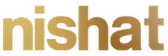 Nishat Linen logo