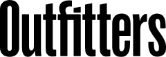 Outfitters logo