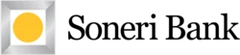 Soneri Bank logo
