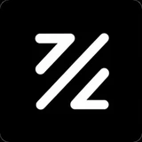 Zellbury logo
