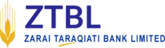 ZTBL logo